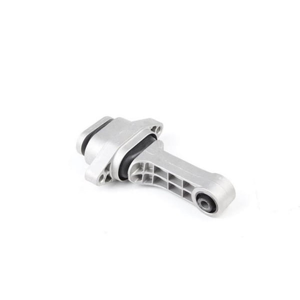 YTT 3123 Şanzıman Takozu 1.2 1.4 Kalos 