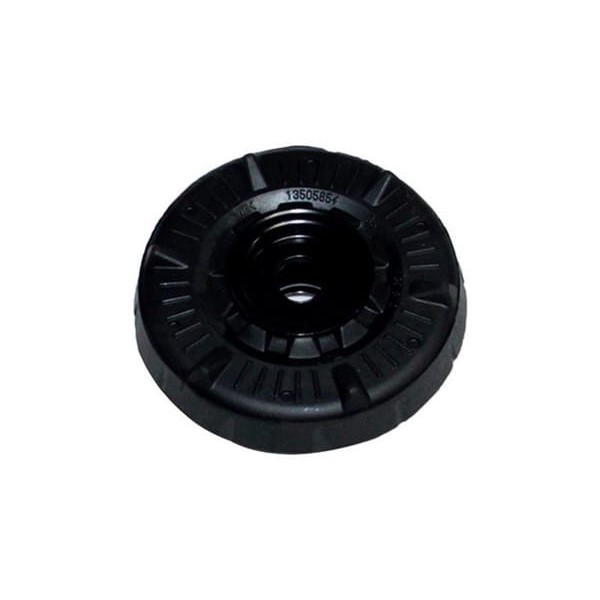 YTT 3124 Amortisör Tablası Takozu Ön Astra J Cruze Ampera Cascada 