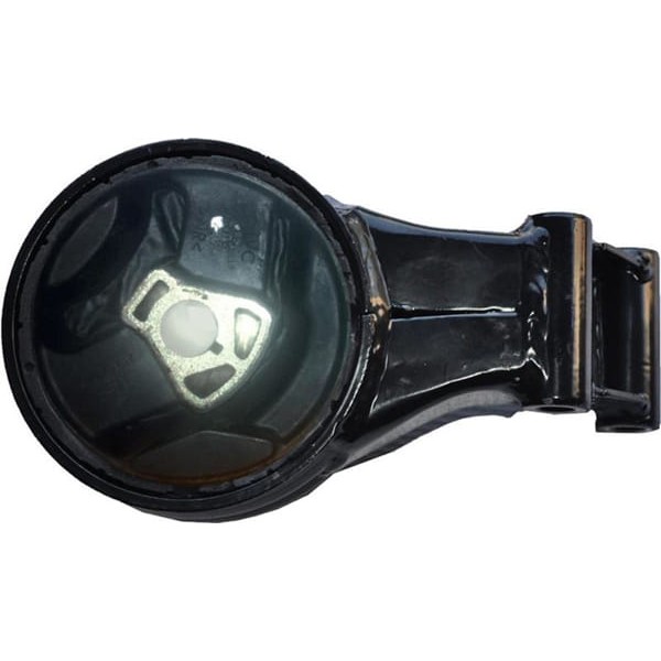 YTT 3126 Motor Takozu Astra J Zafira C Cruiser 10- 