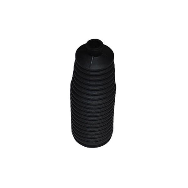 YTT 3128 Direksiyon Körüğü Cruzu Astra J 