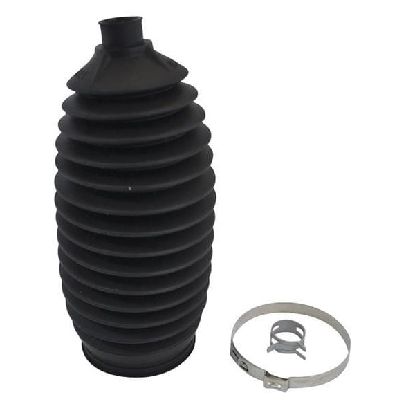 YTT 3129 Direksiyon Körüğü Lacetti 