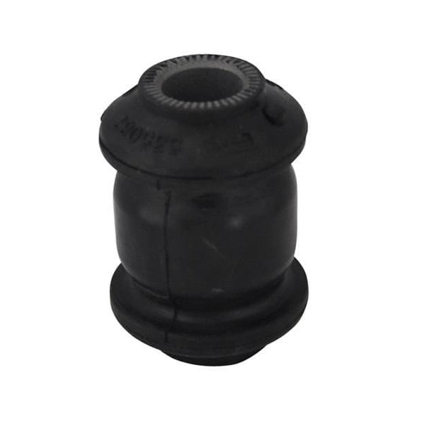 YTT 3130 Salıncak Burcu Aveo Kalos Lacetti Rezzo / Nubira