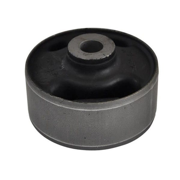 YTT 3132 Salıncak Burcu Lacetti Nubira 1.4 1.6 1.8 05-