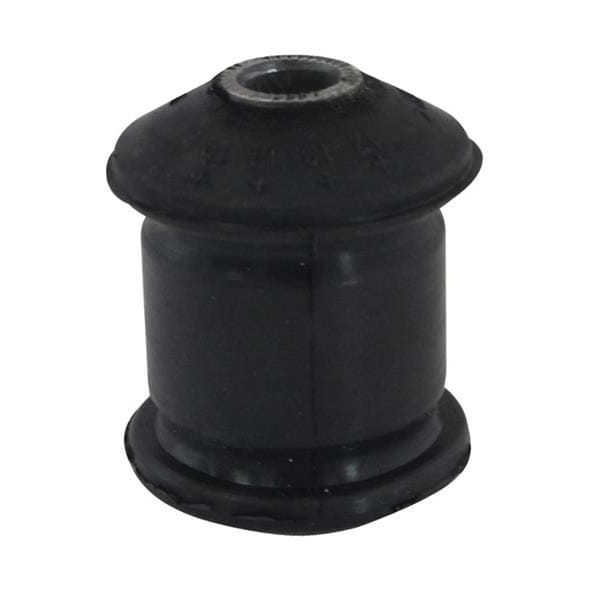 YTT 3133 Salıncak Burcu Lacetti / Rezzo Tacuma 05- Nubira 