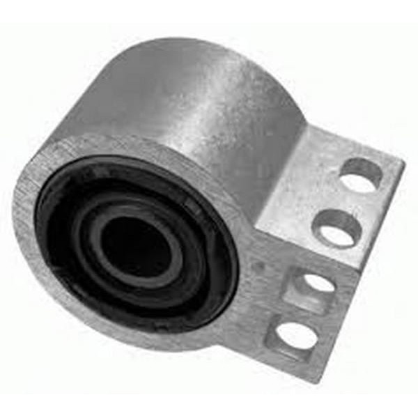 YTT 3134 Salıncak Burcu Astra J Tum Motor Tıplerı 08-