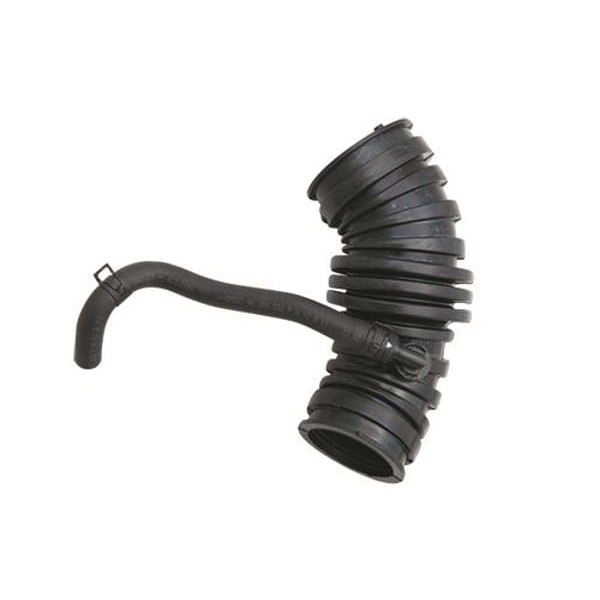 YTT 3138 Hava Filtre Körüğü Lacetti