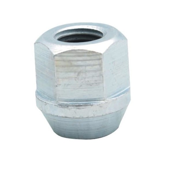 YTT 3142 Bijon Somunu Açık Lacetti 