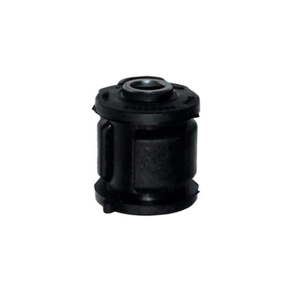 YTT 3144 Denge Kol Burcu Arka Lacetti