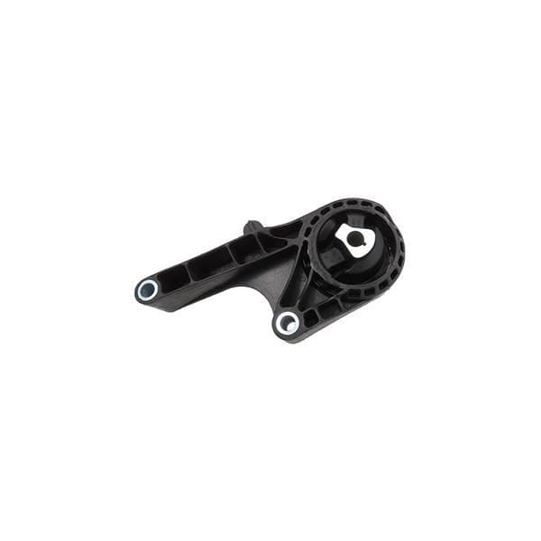 YTT 3147 Motor Takozu Cruze 09-…