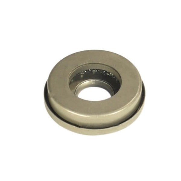 YTT 3149 Amortisör Rulmanı Lacetti Nubira 1.4 1.6 1.8 05-