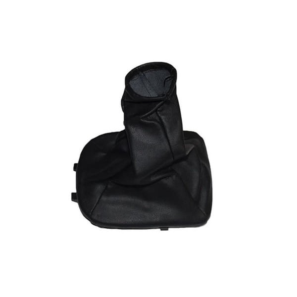 YTT 3152 Vites Körüğü Kalos