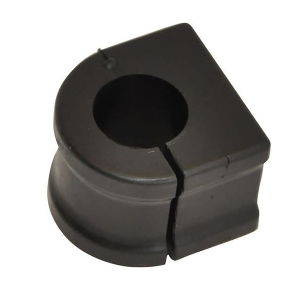 YTT 3153 Viraj Demir Lastiği Ön Captiva