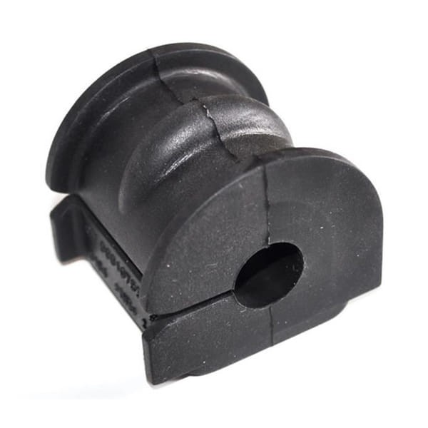 YTT 3154 Viraj Demir Lastiği Arka Antara / Captiva