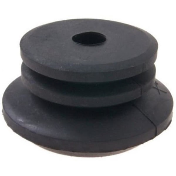 YTT 3157 Amortisör Lastiği Arka Kalos Aveo 