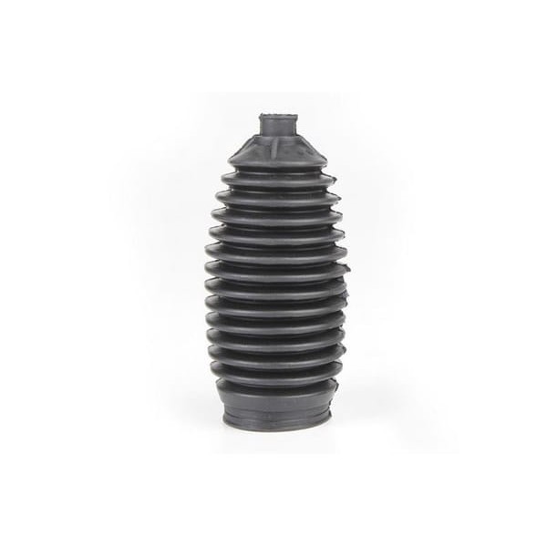 YTT 3160 Direksiyon Körüğü Captiva 