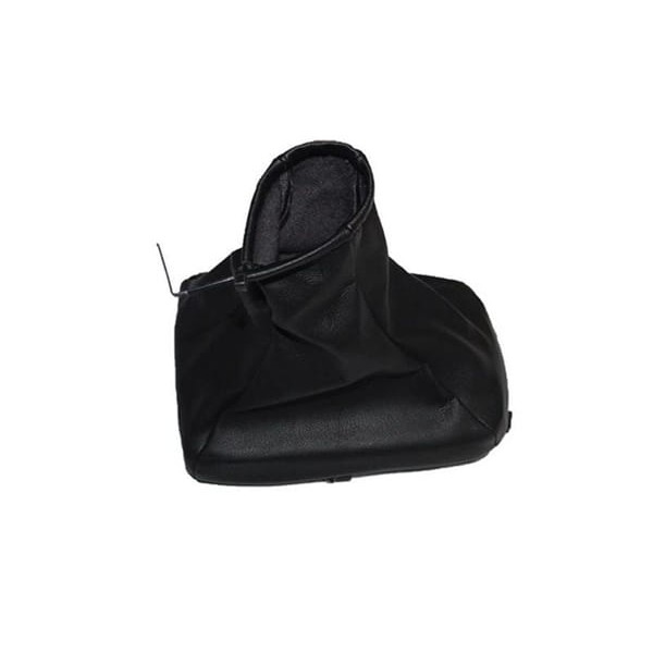 YTT 3161 Vites Körüğü Lacetti