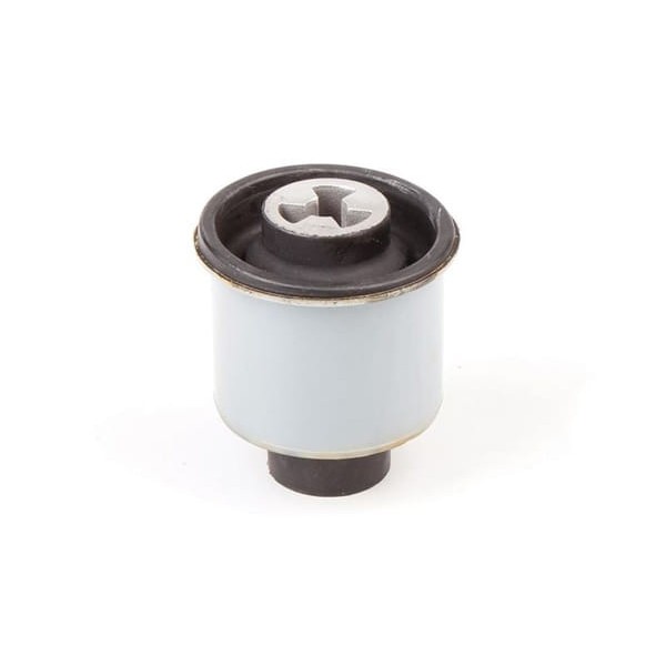 YTT 3162 Torsiyon Burcu Kalos Matız All 05-