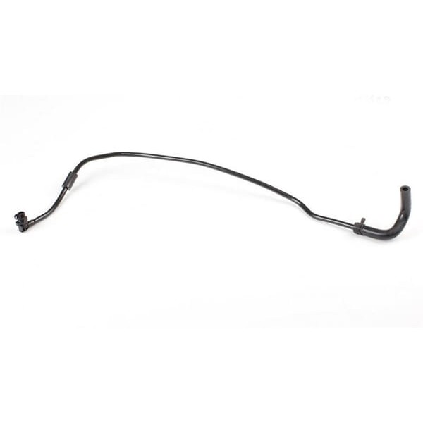 YTT 3163 Termostat Gaz Kelebek Arası Su Hortumu Cruze Aveo T300