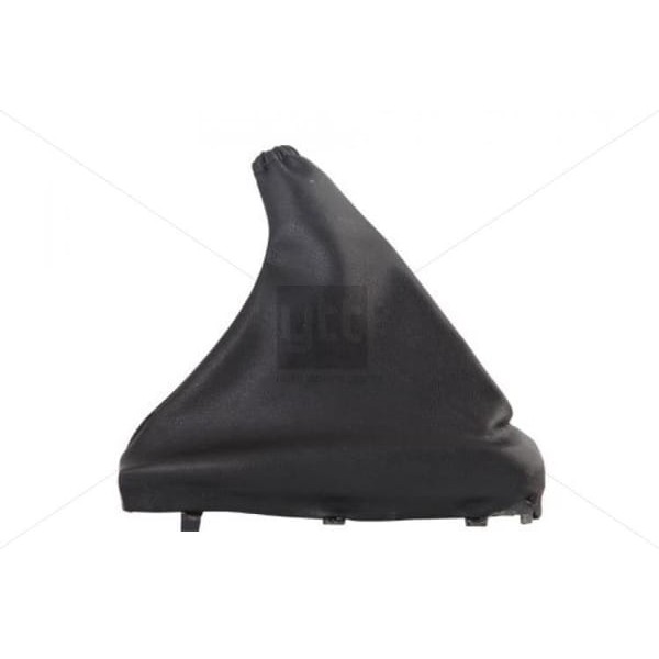 YTT 3164 El Fren Körüğü Kalos 