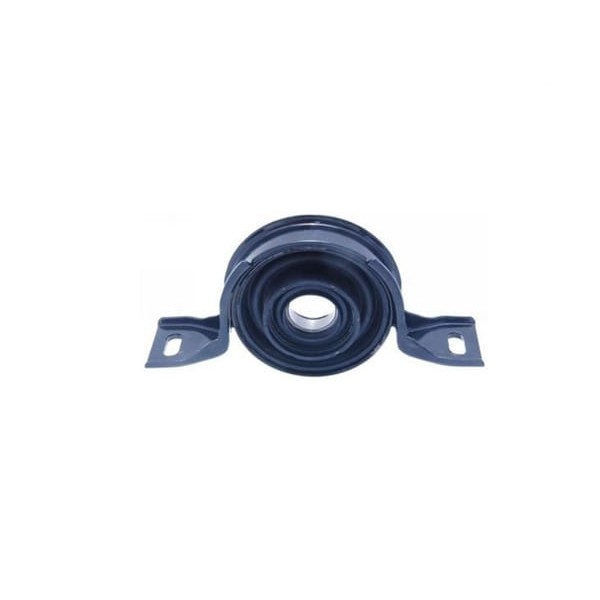 YTT 3170 Şaft Askı Takozu Captiva Antara