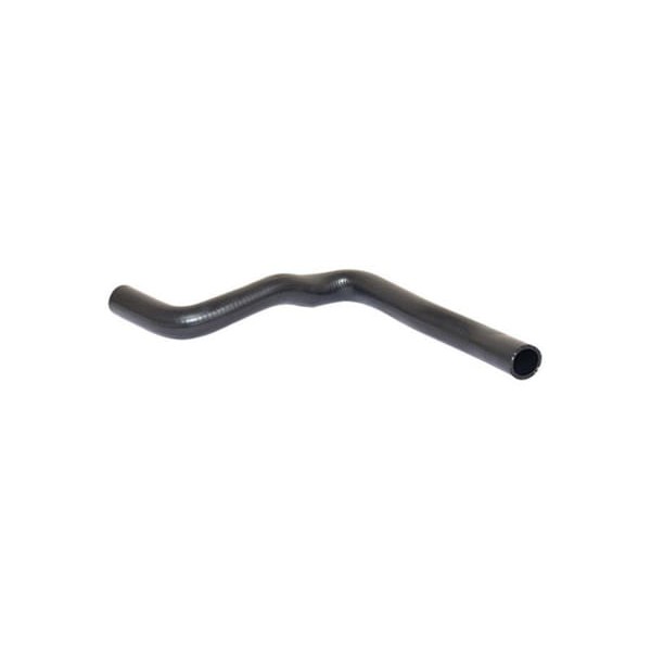YTT 32117 Radyatör Hortumu Üst 406 2.0 HDI