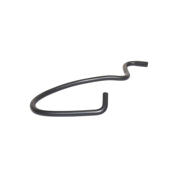 YTT 32122 Radyatör Yedek Su Depo Hortumu Boxer I Jumper I 2.5 Td