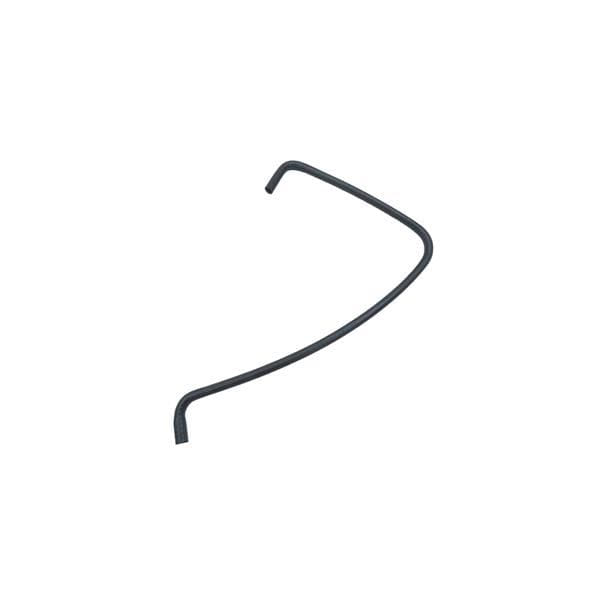 YTT 32124 Radyatör Yedek Su Depo Hortumu Boxer I Jumper I 2.5 Dj5Ted