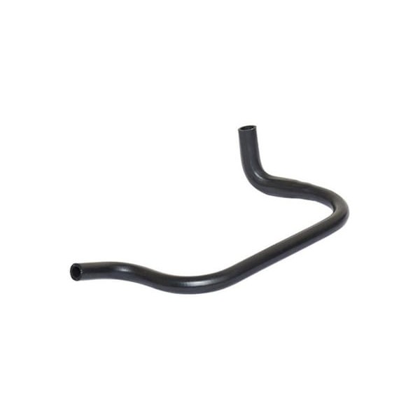 YTT 32125 Kalorifer Hortumu Boxer I / Jumper 2.5 Dj5Ted 