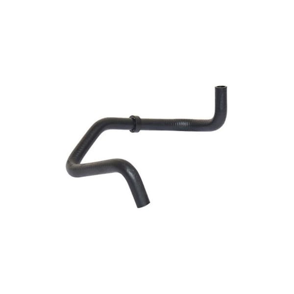 YTT 32128 Kalorifer Hortumu Boxer II / Jumper II 2.8Td HDI