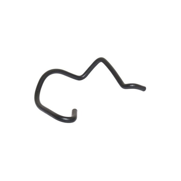 YTT 32130 Radyatör Yedek Su Depo Hortumu Üst Partner Berlingo 1.9 Xud9