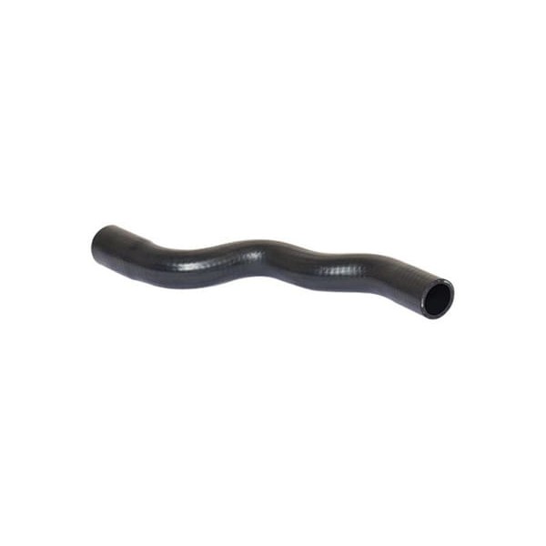 YTT 32137 Radyatör Hortumu Alt 407 / C5 II 2.0 HDI 