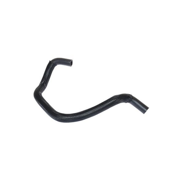 YTT 32142 Radyatör-Devirdaim Arası Hortum Partner 306 1.9 D 96-01 