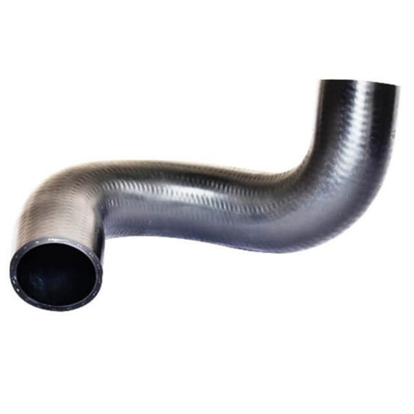 YTT 32147 Turbo Hortumu Üst 407 508 C5 II C5 III Dw10Bted4 2.0HDI 16V