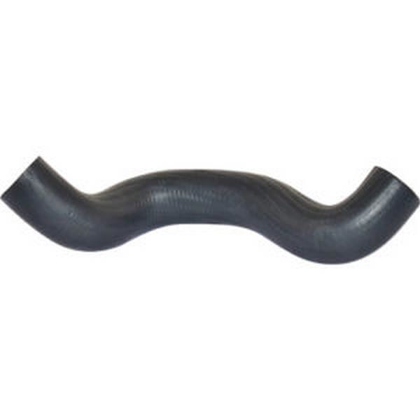 YTT 32148 Turbo Hortumu Bipper Nemo Dv4Td 1.4 HDI 8V