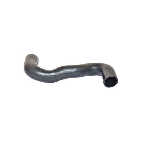 YTT 32150 Turbo Hortumu Alt 406 Yeni Model 2.0HDI 8V 99- 