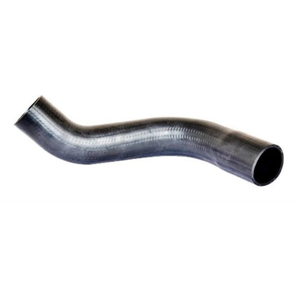 YTT 32151 Turbo Hortumu Hava Intercooler 806 Scudo Expert Jumpy Evasıon 00-08 2.0HDI