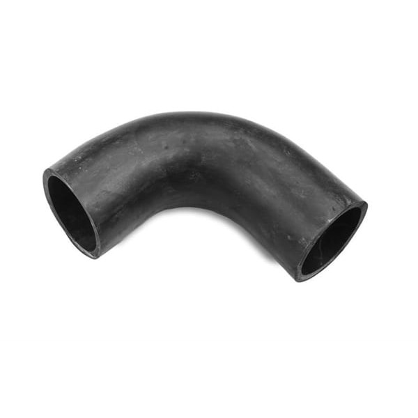 YTT 32152 Yakıt Depo Hortumu 306 1.4 1.6 1.8 2.0 2.0 HDI All 