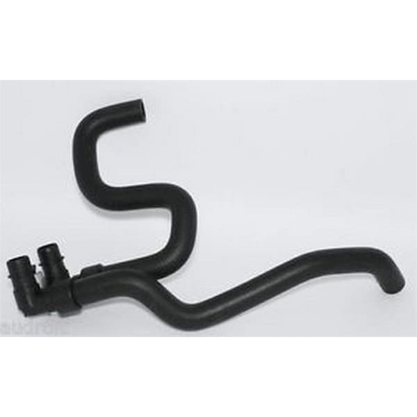 YTT 32155 Kalorifer Hortumu Partner / Xsara 96-08 Berlingo 2.0 HDI