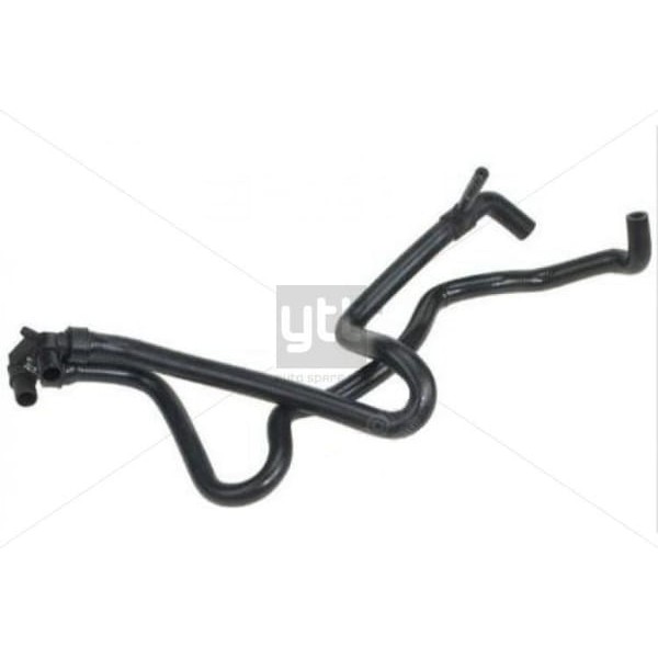 YTT 32156 Kalorifer Hortumu Zx Berlingo I 1.4 