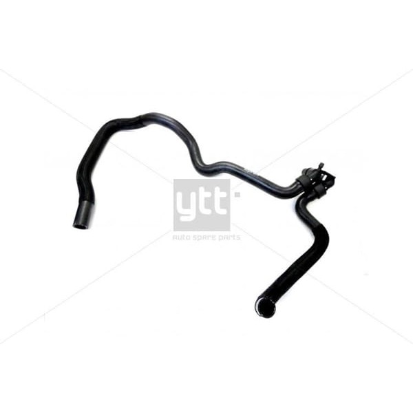 YTT 32157 Kalorifer Hortumu Partner II / Berlingo 2.0 HDI Dw10Td 