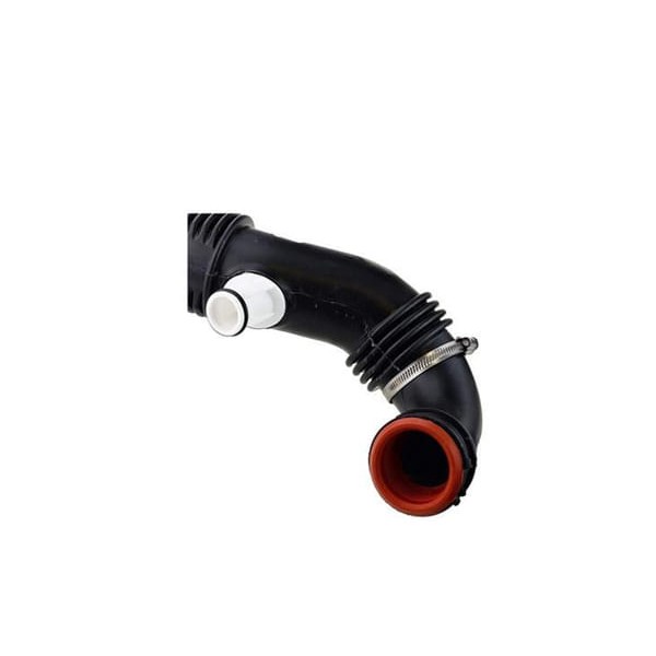 YTT 32163 Turbo Borusu 5008 308 Partner C4 1.6HDI 