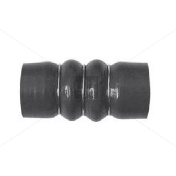 YTT 32164 Turbo Hortumu 207 1007 1.4HDI