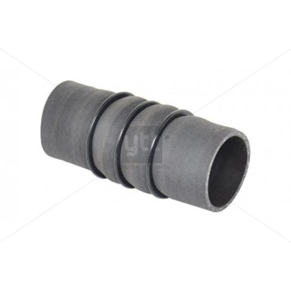 YTT 32165 Turbo Hortumu 207 208 301 1007 08- -P4008 C3 C3 Picasso Ds3 C4 C Elysee 1.6 HDI 