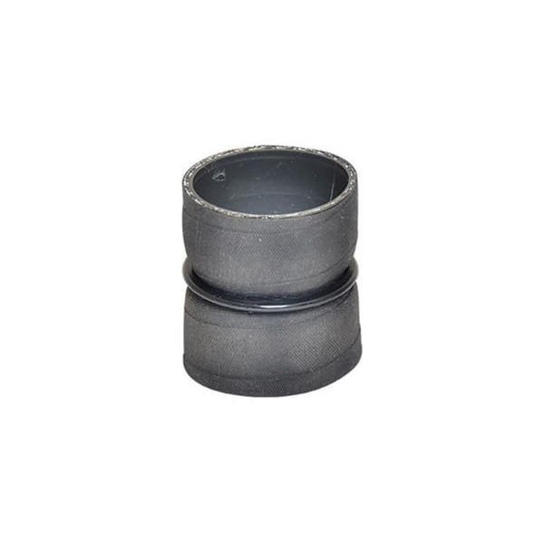 YTT 32169 Turbo Hortumu 307 407 C4 C5 C5 II 1.6HDI