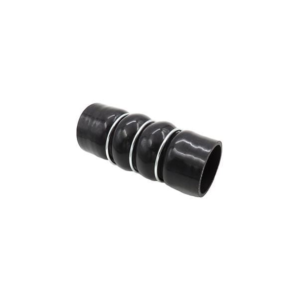 YTT 32170 Turbo Hortumu Silikon 206