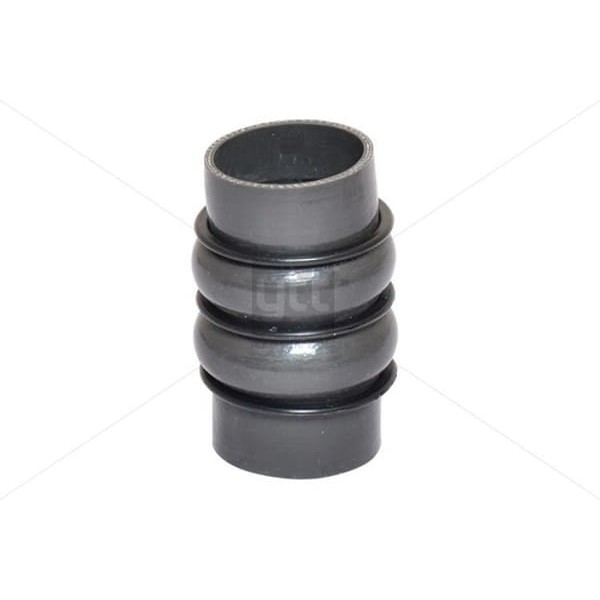 YTT 32171 Turbo Hortumu Silikon 307 