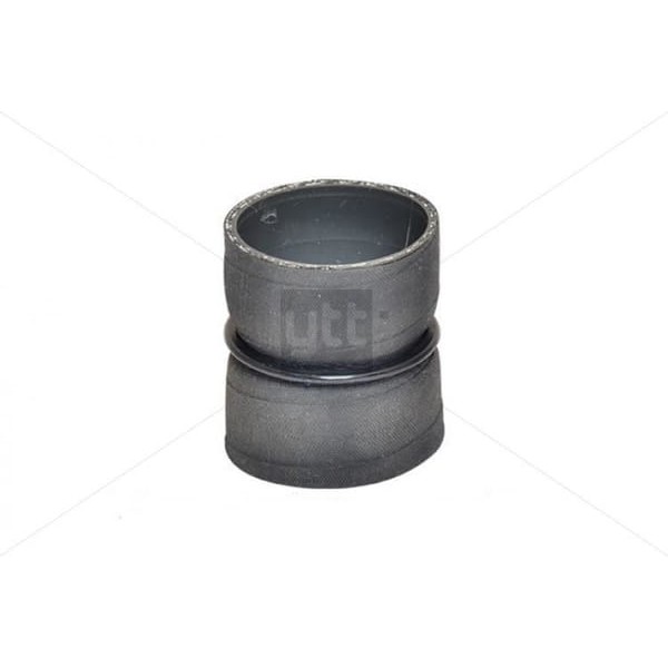 YTT 32172 Turbo Hortumu Silikon 307 