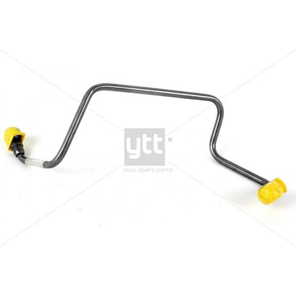 YTT 32177 Turbo Hortumu Yağlama Focus II Cmax 206 207 307 1.6 TDCI