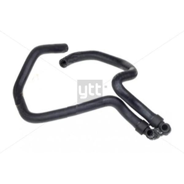 YTT 32180 Kalorifer Hortumu 306 1.8 2.0