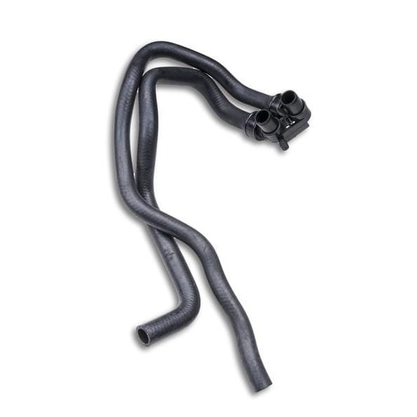 YTT 32181 Kalorifer Hortumu Partner I 1.4 